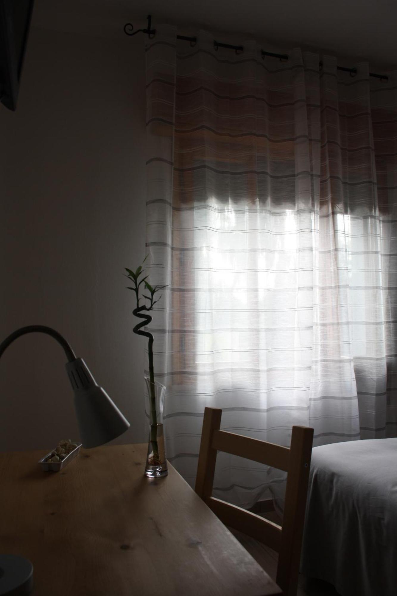 I Due Orfici Bed & Breakfast Cona  Bilik gambar